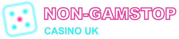 Non GamStop Casinos UK